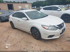 1N4AL3APXHC486454 2017 NISSAN ALTIMA