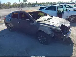 1N4AL3APXHC487023 2017 NISSAN ALTIMA