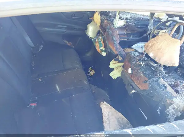 1N4AL3APXHC487023 2017 NISSAN ALTIMA - Image 8