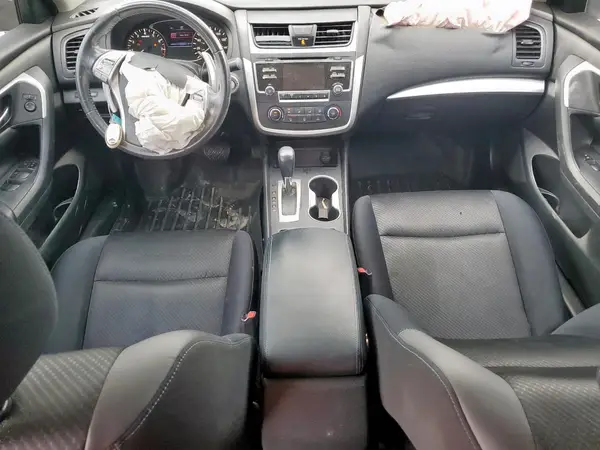 1N4AL3APXHC487149 2017 NISSAN ALTIMA - Image 8