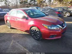 1N4AL3APXHC488057 2017 NISSAN ALTIMA