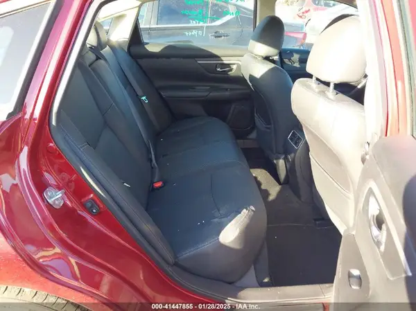 1N4AL3APXHC488057 2017 NISSAN ALTIMA - Image 8