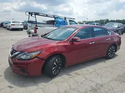 1N4AL3APXHC488091 2017 NISSAN ALTIMA