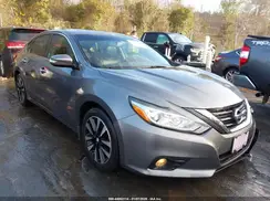 1N4AL3APXHC488401 2017 NISSAN ALTIMA