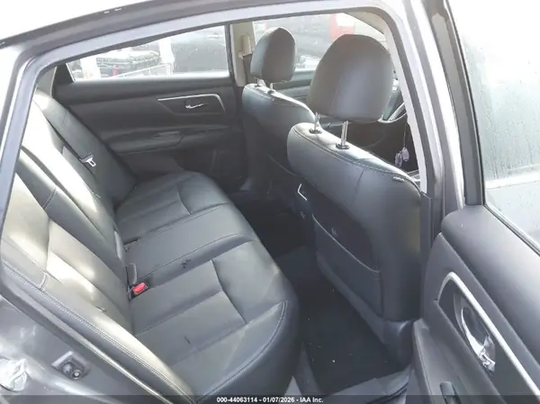 1N4AL3APXHC488401 2017 NISSAN ALTIMA - Image 8