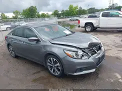 1N4AL3APXHC488544 2017 NISSAN ALTIMA