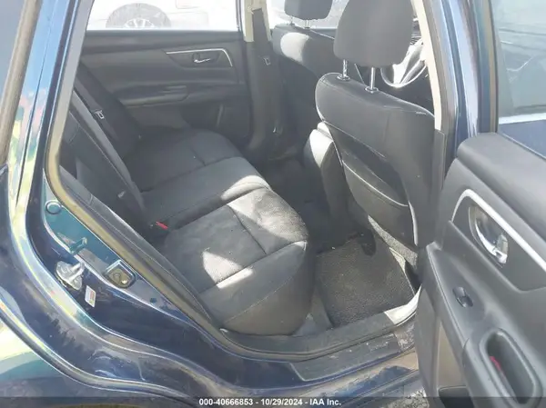 1N4AL3APXHC488852 2017 NISSAN ALTIMA - Image 8