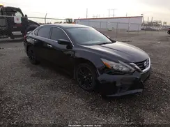 1N4AL3APXHC489158 2017 NISSAN ALTIMA