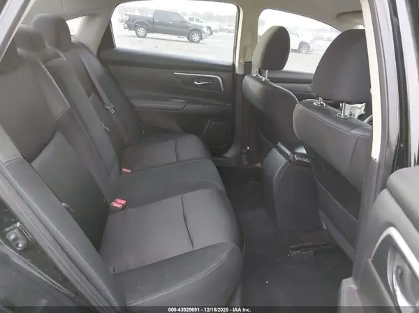 1N4AL3APXHC489158 2017 NISSAN ALTIMA - Image 8