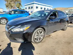 1N4AL3APXHC489354 2017 NISSAN ALTIMA