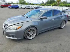 1N4AL3APXHC489516 2017 NISSAN ALTIMA