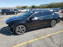 1N4AL3APXHC490052 2017 NISSAN ALTIMA