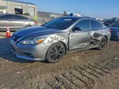 1N4AL3APXHC490522 2017 NISSAN ALTIMA