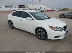 1N4AL3APXHC490701 2017 NISSAN ALTIMA