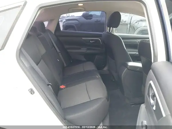 1N4AL3APXHC490701 2017 NISSAN ALTIMA - Image 8