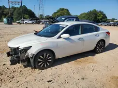 1N4AL3APXHC490729 2017 NISSAN ALTIMA