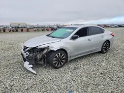 1N4AL3APXHC490973 2017 NISSAN ALTIMA