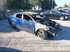1N4AL3APXHC491007 2017 NISSAN ALTIMA