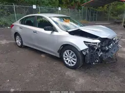 1N4AL3APXHC491041 2017 NISSAN ALTIMA