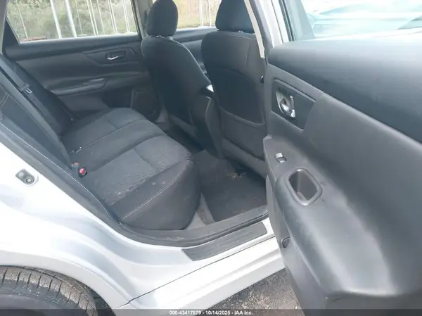 1N4AL3APXHC491041 2017 NISSAN ALTIMA - Image 8