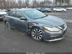 1N4AL3APXHC491525 2017 NISSAN ALTIMA