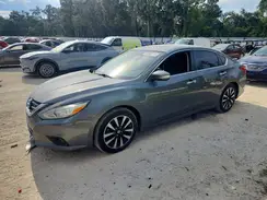 1N4AL3APXHC491539 2017 NISSAN ALTIMA