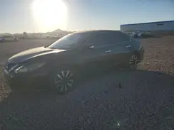 1N4AL3APXHC492254 2017 NISSAN ALTIMA