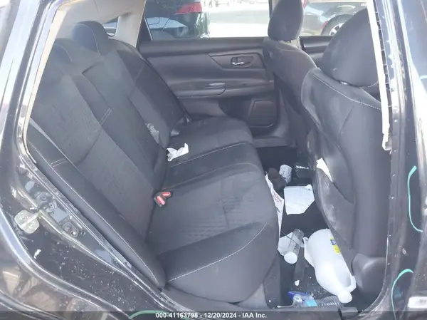 1N4AL3APXHC492514 2017 NISSAN ALTIMA - Image 8