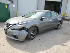 1N4AL3APXHC492657 2017 NISSAN ALTIMA
