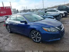 1N4AL3APXHC492979 2017 NISSAN ALTIMA