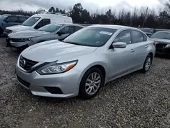 1N4AL3APXHC493131 2017 NISSAN ALTIMA