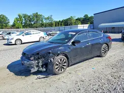 1N4AL3APXHC493470 2017 NISSAN ALTIMA