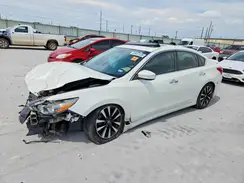 1N4AL3APXHC493968 2017 NISSAN ALTIMA