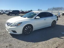 1N4AL3APXHC494134 2017 NISSAN ALTIMA