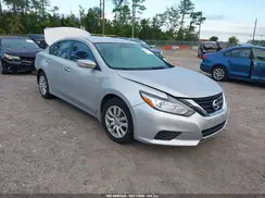 1N4AL3APXHC494232 2017 NISSAN ALTIMA
