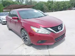 1N4AL3APXHC494599 2017 NISSAN ALTIMA