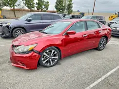1N4AL3APXHC494652 2017 NISSAN ALTIMA