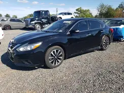 1N4AL3APXHC494778 2017 NISSAN ALTIMA