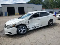 1N4AL3APXHC495168 2017 NISSAN ALTIMA