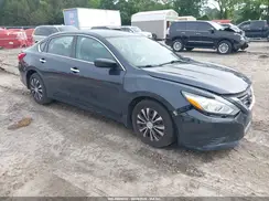 1N4AL3APXHC495462 2017 NISSAN ALTIMA