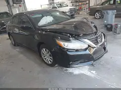 1N4AL3APXHC495638 2017 NISSAN ALTIMA