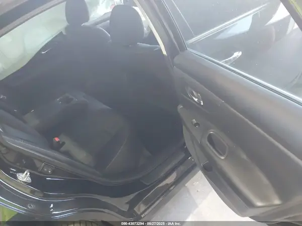 1N4AL3APXHC495638 2017 NISSAN ALTIMA - Image 8