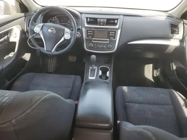 1N4AL3APXHC495753 2017 NISSAN ALTIMA - Image 8