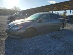 1N4AL3APXHC495865 2017 NISSAN ALTIMA