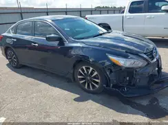 1N4AL3APXHC495879 2017 NISSAN ALTIMA