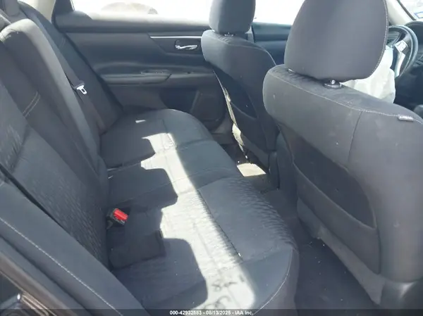 1N4AL3APXHC495879 2017 NISSAN ALTIMA - Image 8
