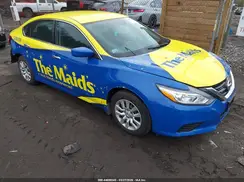 1N4AL3APXHC496076 2017 NISSAN ALTIMA