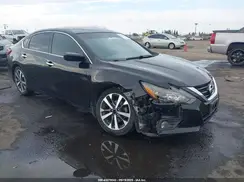 1N4AL3APXHC496255 2017 NISSAN ALTIMA