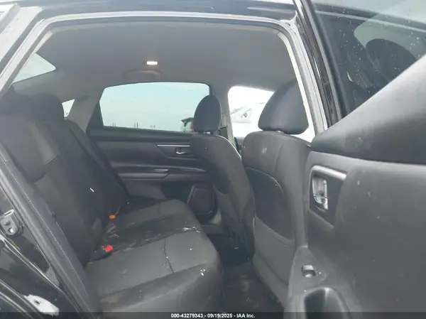 1N4AL3APXHC496255 2017 NISSAN ALTIMA - Image 8