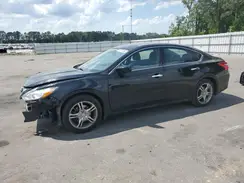 1N4AL3APXHC496269 2017 NISSAN ALTIMA